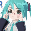 que custom emote from ❤ KASANE//CORE🌹