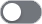 disabled custom emote from Japa Exploits