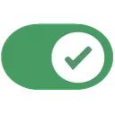POWR_enable Discord Emoji from Japa Exploits #1K