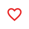 i_heart Discord Emoji - .　⟢　ᥴᥣ᥆ᥙdᥱttᥱ　　˘