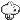 catbreakdown animated Discord emote from .　⟢　ᥴᥣ᥆ᥙdᥱttᥱ　　˘