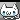 catsrry animated GIF emoji - .　⟢　ᥴᥣ᥆ᥙdᥱttᥱ　　˘
