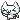 catwaa animated Discord emote | .　⟢　ᥴᥣ᥆ᥙdᥱttᥱ　　˘