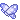 006_purplebutterfly animated emote from .　⟢　ᥴᥣ᥆ᥙdᥱttᥱ　　˘