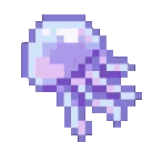 :006_purplejellyfish1: