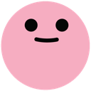 tiktoksmile Discord sticker from .　⟢　ᥴᥣ᥆ᥙdᥱttᥱ　　˘