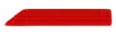 1547869589646606437_line1 custom emote - Cosmos Exch