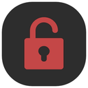unlocked Discord Emoji - Cosmos Exch
