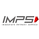 imps custom emote - Cosmos Exch