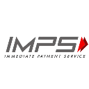 imps_red Discord sticker | Cosmos Exch