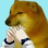 pg_cheems_thinking