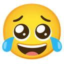 emoji_95 Discord Emoji - .　⟢　ᥴᥣ᥆ᥙdᥱttᥱ　　˘