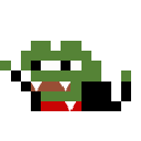 :9796vampirepeped: