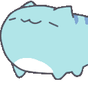 emoji_35