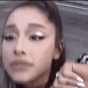 :9908arianagrandemonopoly: