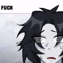 :fuck: