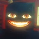 emoji_80