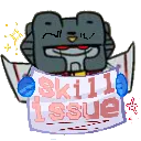 emoji_17