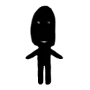 e10_ennea