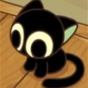 :catsit: