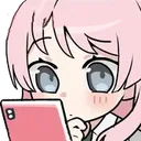 :anonphone: