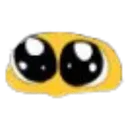 pleasecute custom emote - ₊˚⊹ Little Paws 18+ ⊹˚₊
