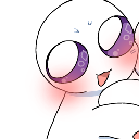 huggieeee1 Discord sticker from Gaming with shim