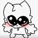 emoji_6 Discord Emoji - Gaming with shim