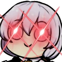 theresawoke Discord Emoji | Gaming with shim