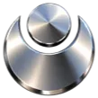 108Znakillumintichrom