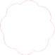 util_sim2 Discord emoji