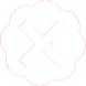 util_nao1 Discord emoji