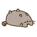 emoji_81