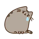 emoji_82