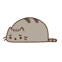 emoji_83