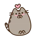emoji_84