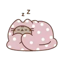 emoji_85