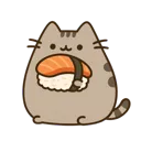 emoji_86
