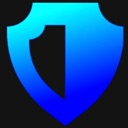 :emoji_6: