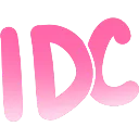 idc