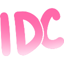 :idc: