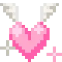 heartwings
