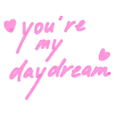 daydream