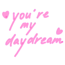 :daydream: