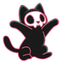 skullcatyay