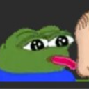 emoji_51 Discord sticker from The Shadow Realm -𝕽𝖊𝖆𝖜𝖆𝖐𝖊𝖓𝖊𝖉