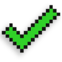 :bioverse_check: