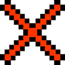 :bioverse_x: