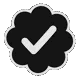 590203blackverified