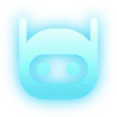 bot